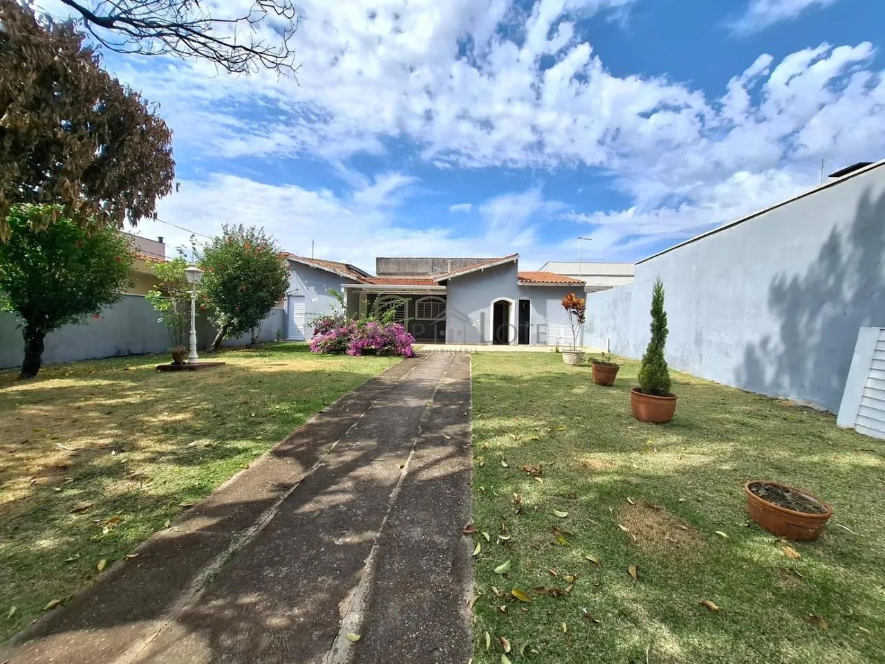 casa - Jardim Chapadão - Campinas - Foto 2
