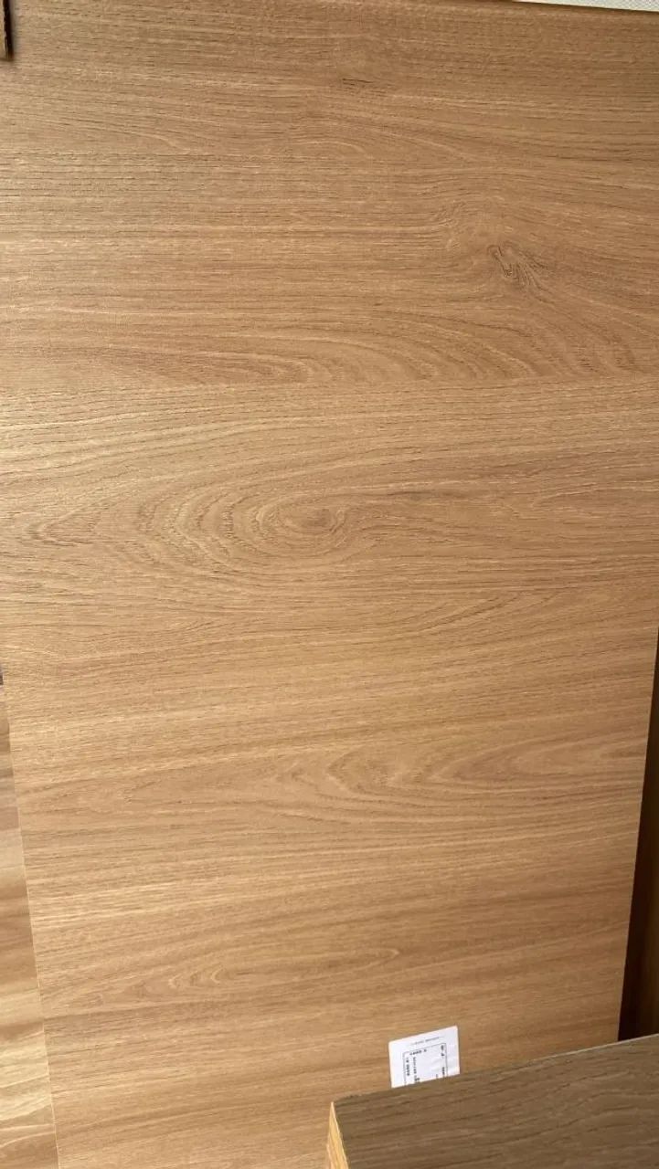 Mesa de escritório presidente  - Foto 2