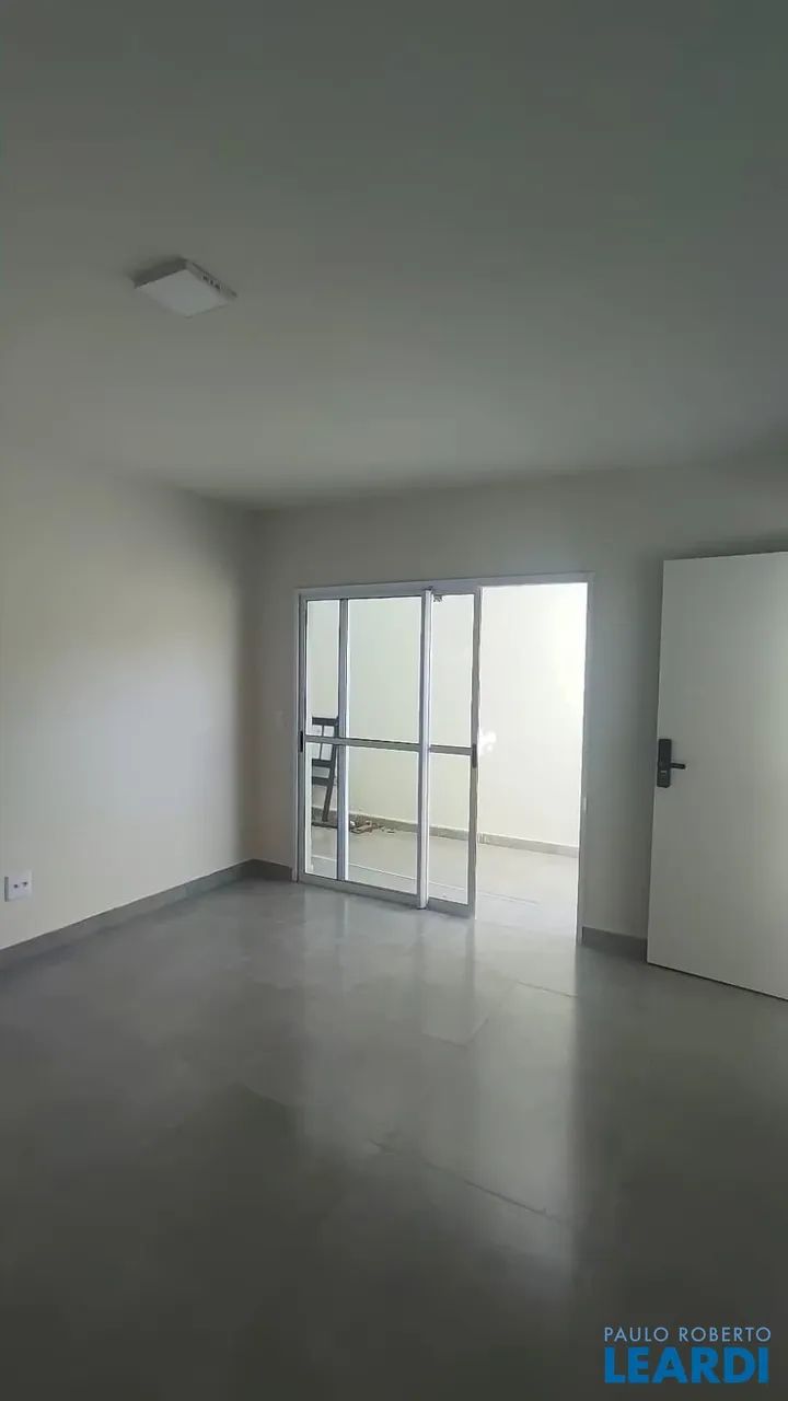 APARTAMENTO - CENTRO - MG - Foto 3