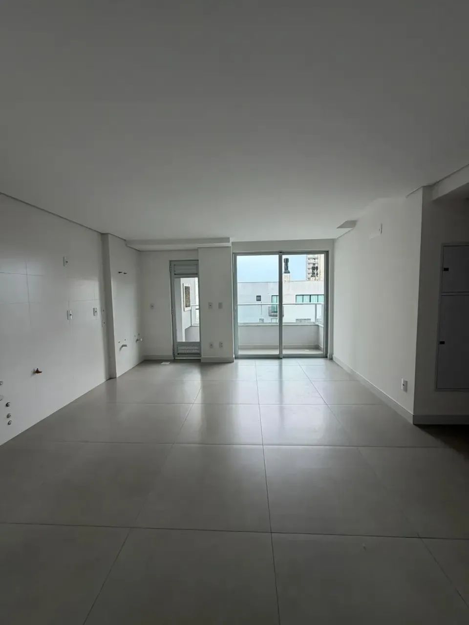 duo praia brava - Foto 4