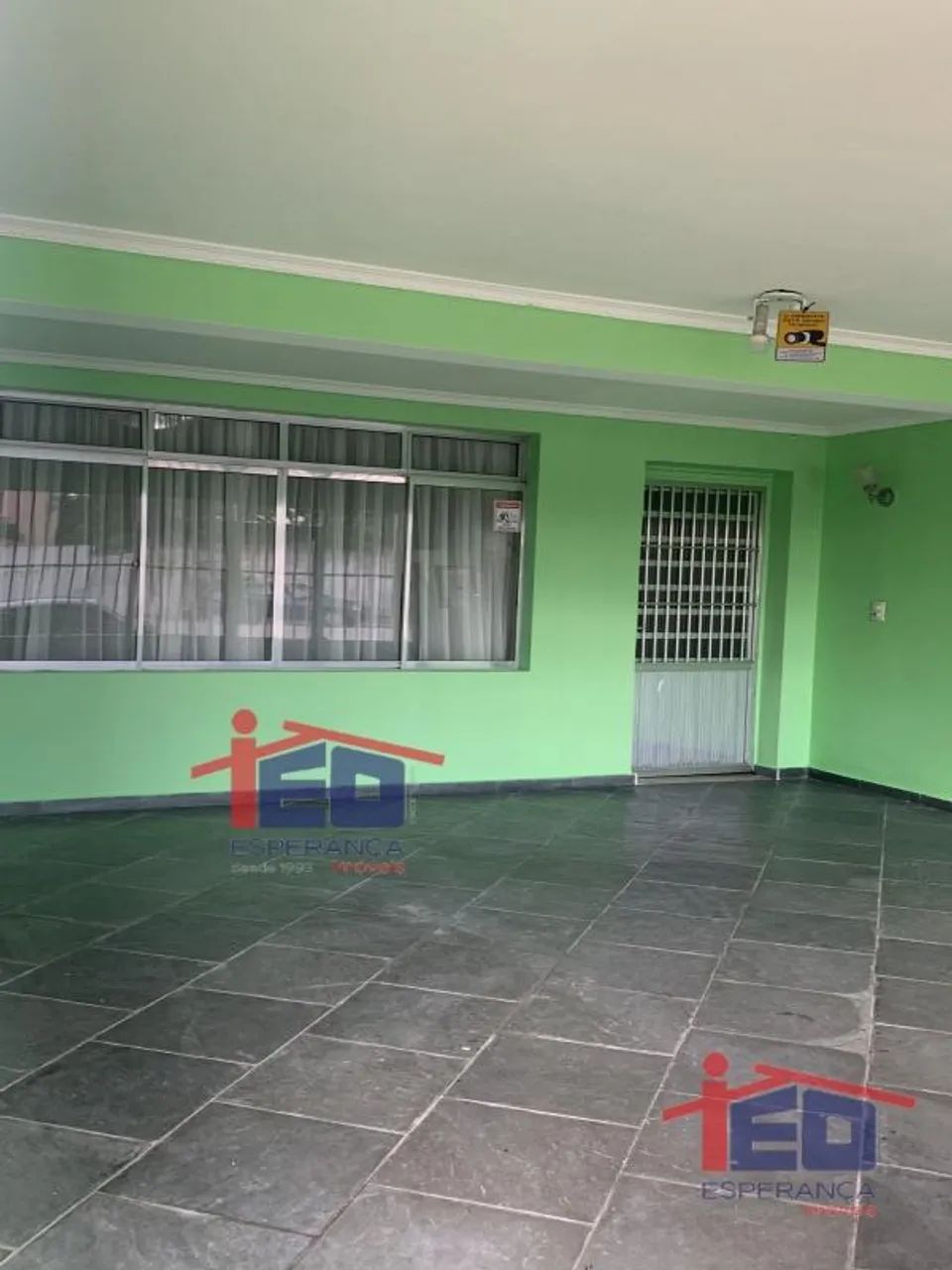 Residencial - Cidade das Flores - Foto 2