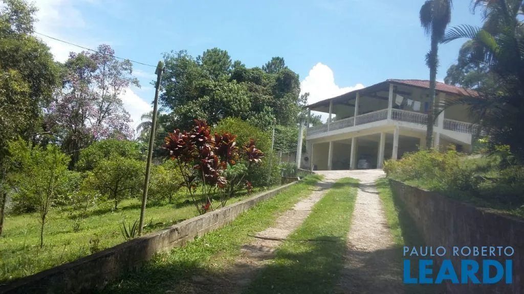 CHACARA - BATISTINI - SP - Foto 3