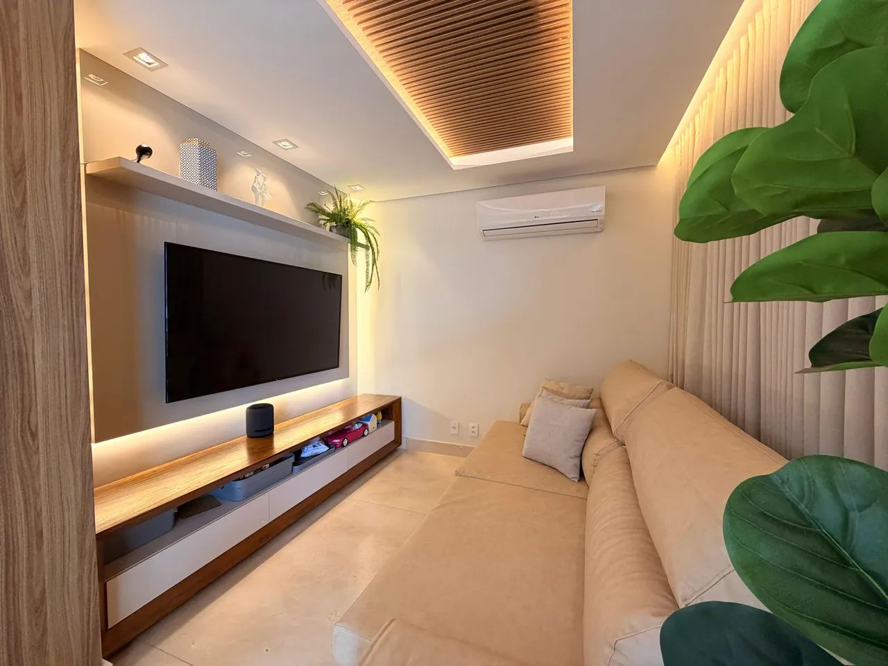 Open House Lifestyle - Foto 4