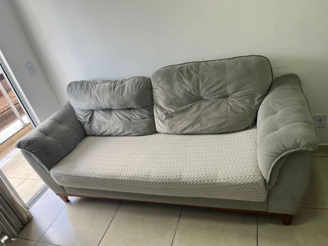 3-Seater Sofa418478623693230085
