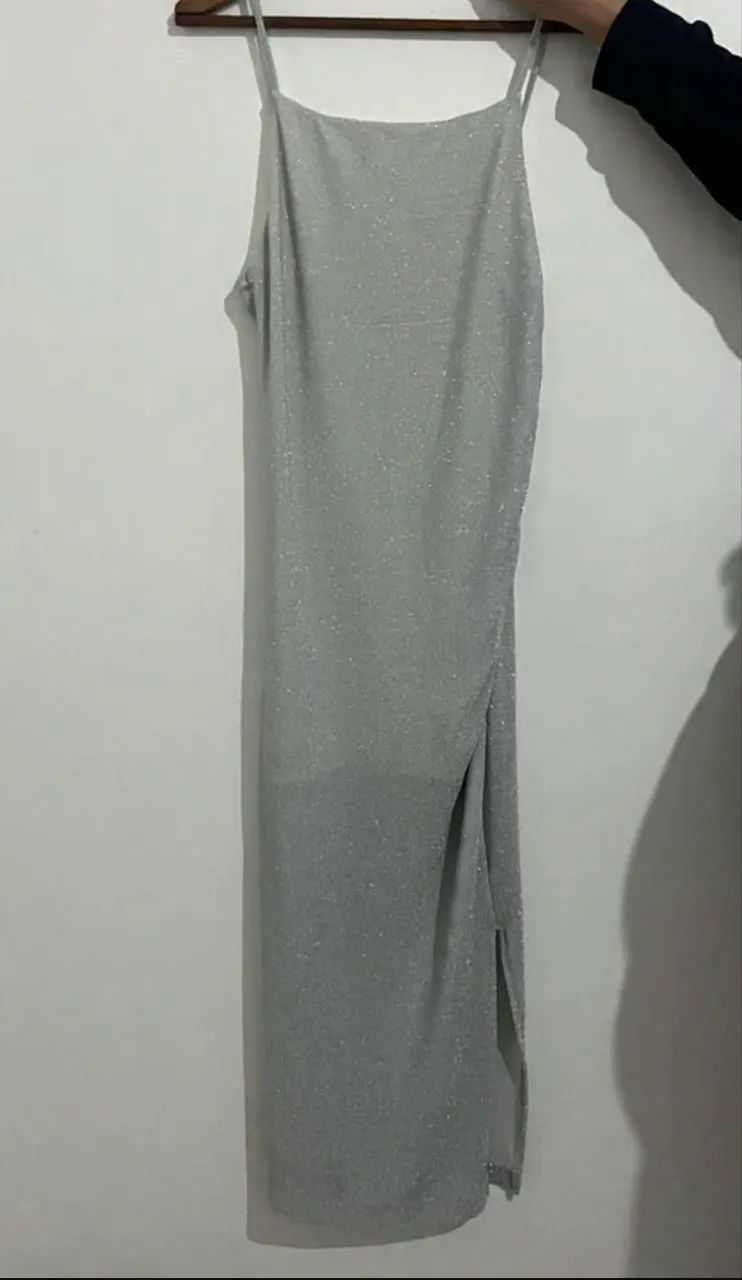 Vestido para festa  - Foto 2