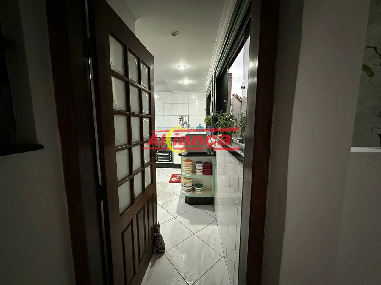 CASA TÉRREA - Foto 3