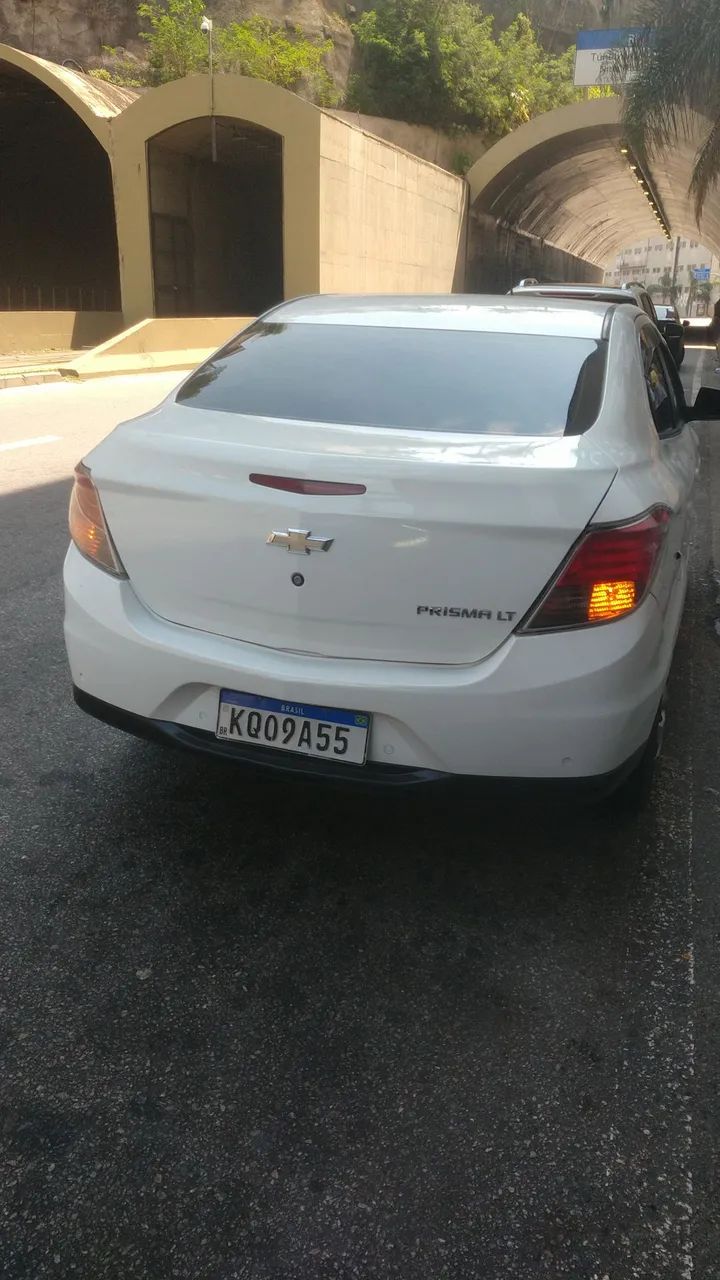 Não  - Foto 2
