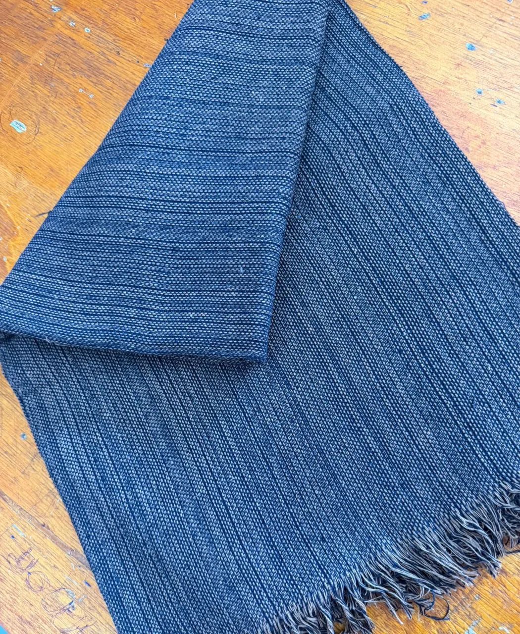 Manta para sofá  - Foto 2