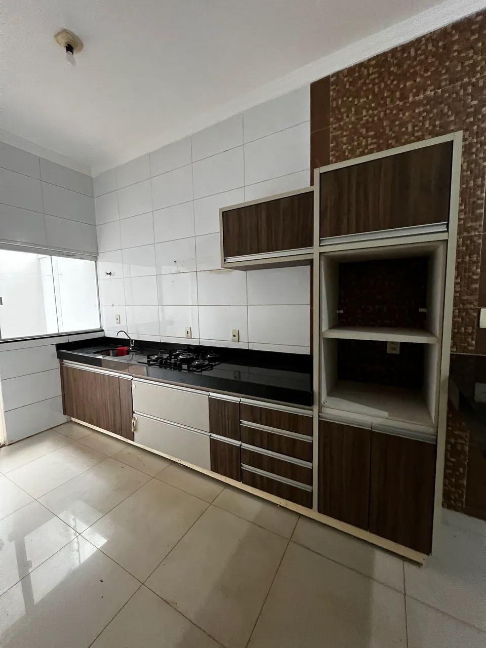 Casa para alugar  - Foto 4