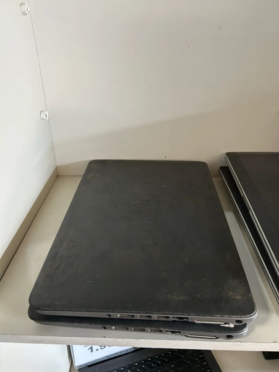 Lote de notebook i5 - Foto 2
