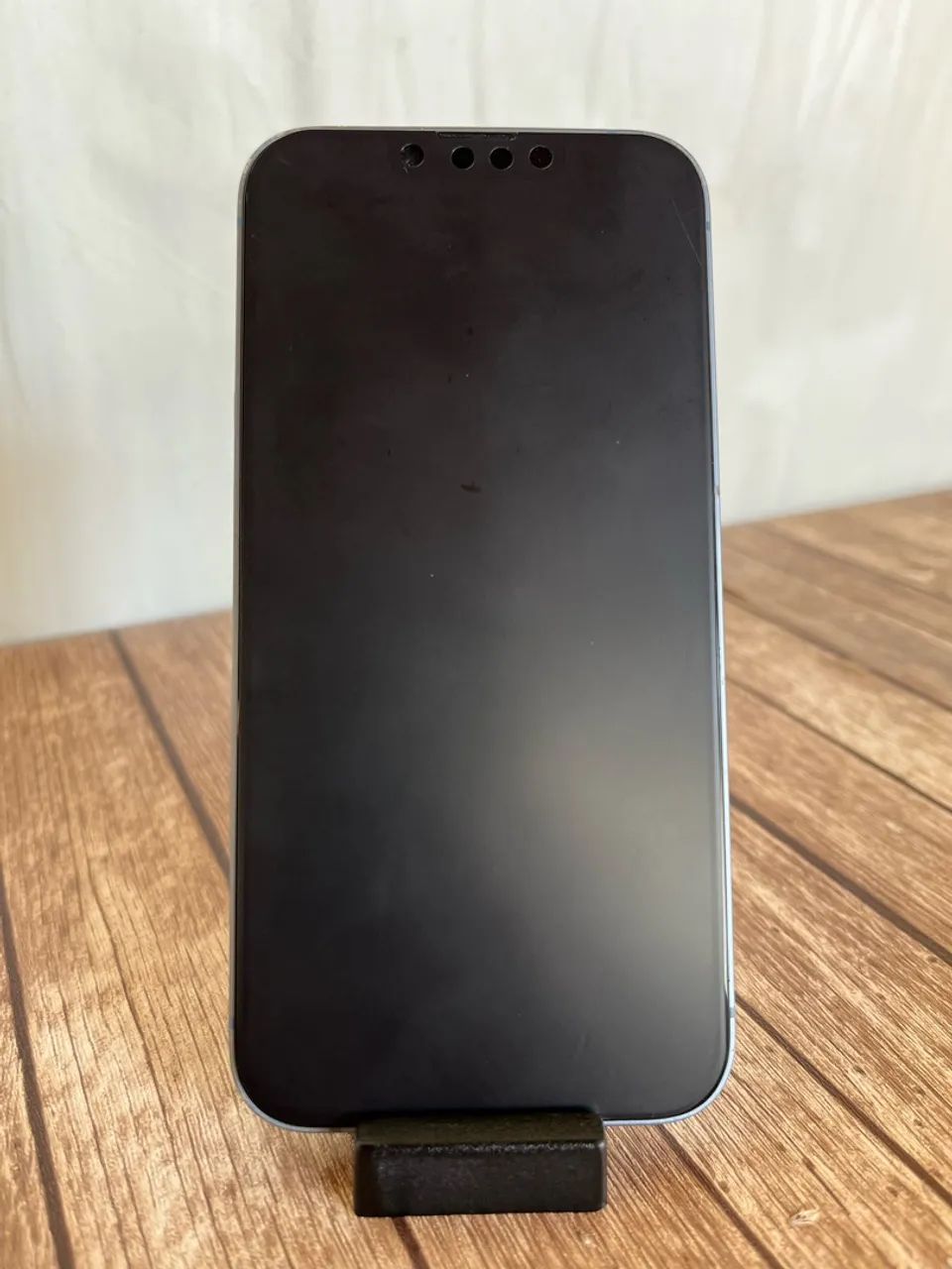 iPhone 14 - Foto 3