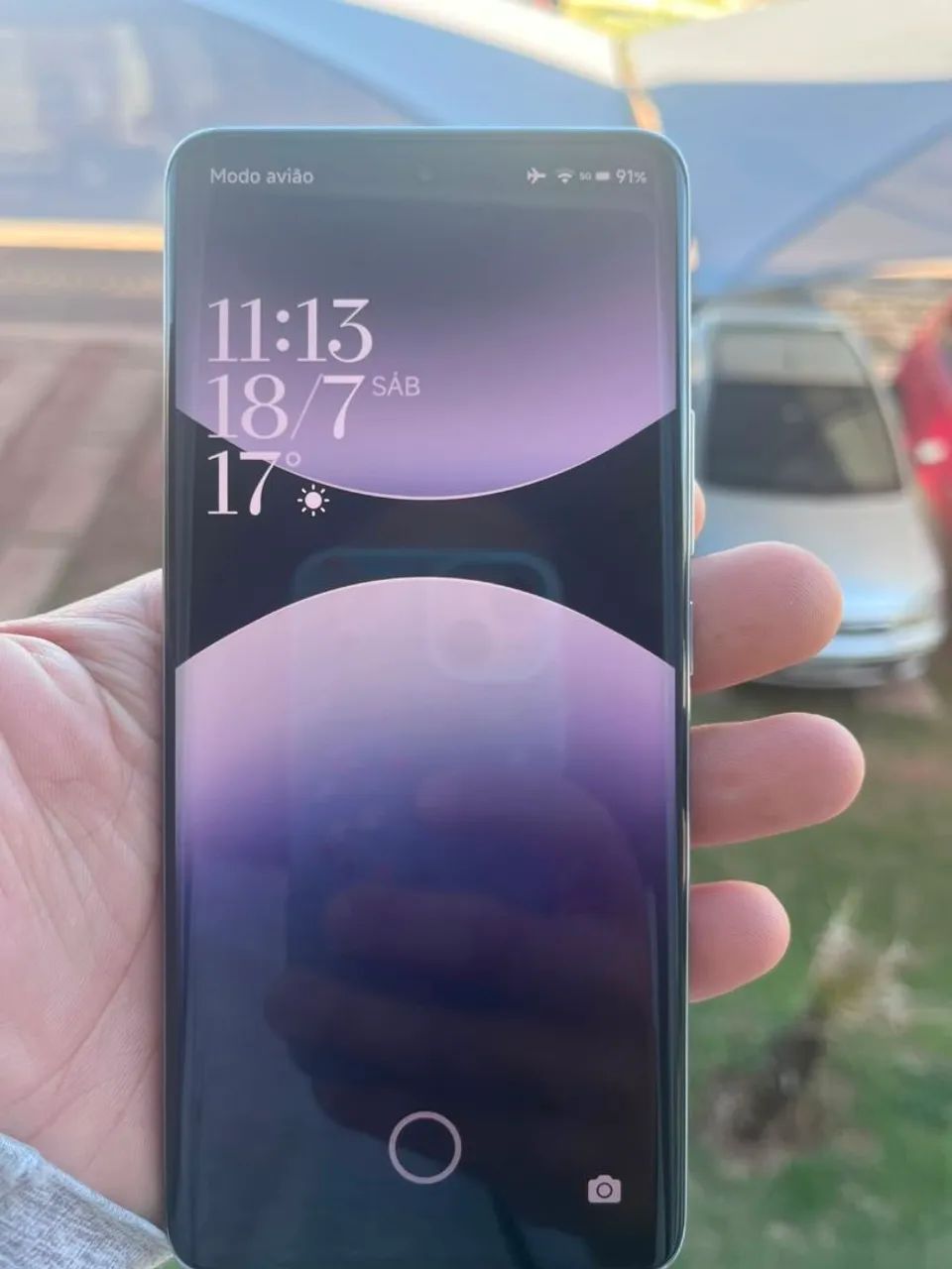 Poco X7 - Foto 3