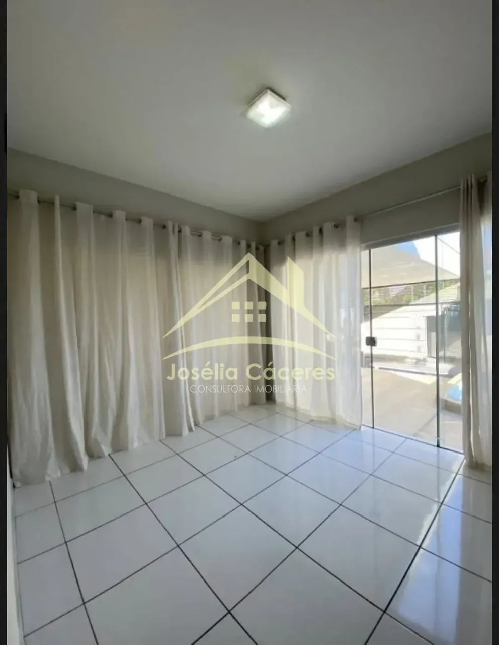 Casa à venda, Centro América, Cuiabá, MT - Foto 3