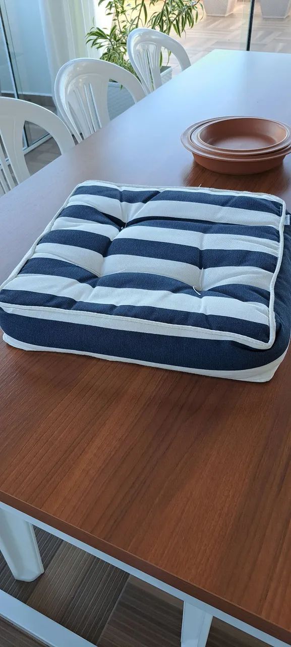 Vendo futon/almofada - Foto 3