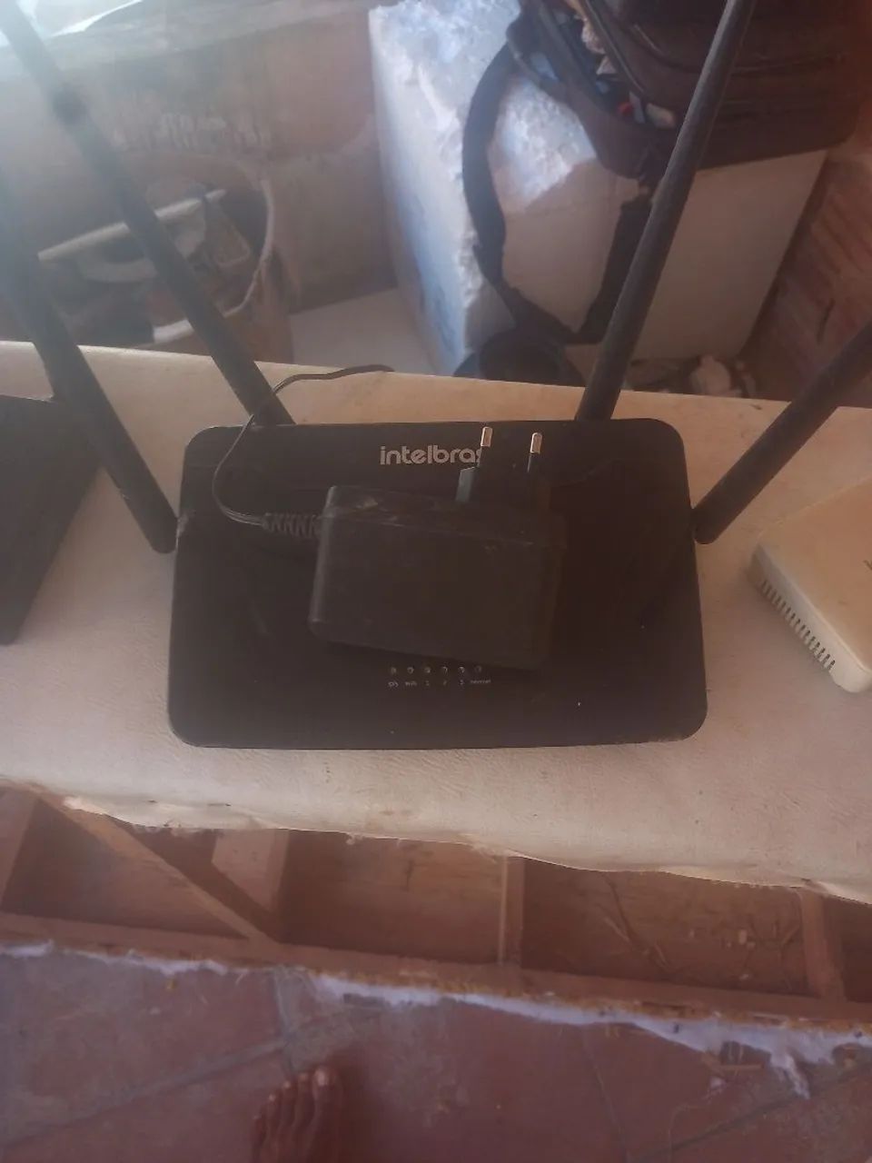 Router461093512833280000