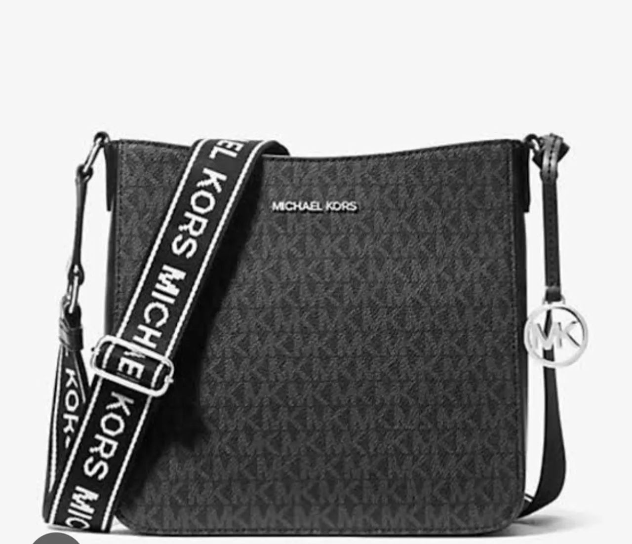 Bolsa Michael Kors Nova - Foto 5