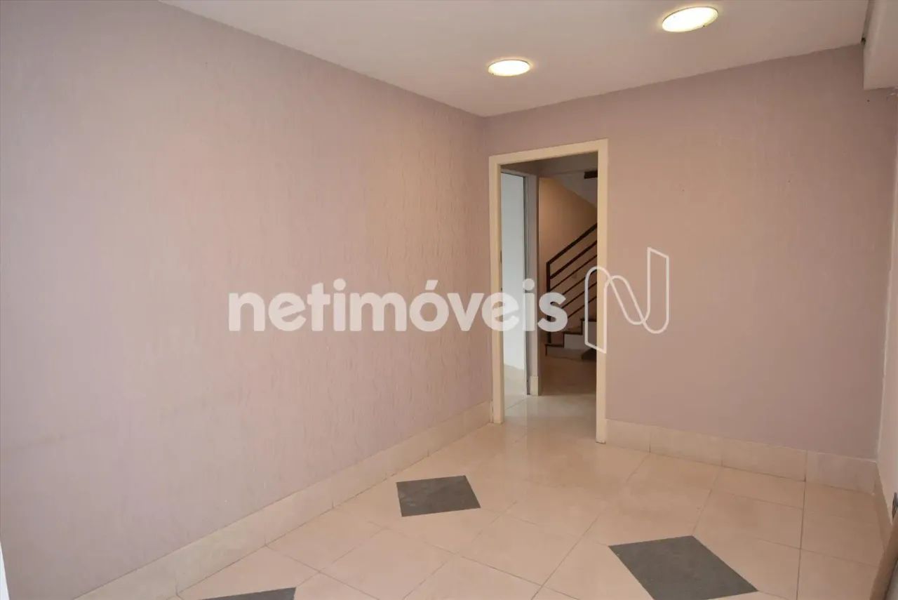 Excelente sala comercial na Av. Afonso Pena, com 2 meses de carência! - Foto 4