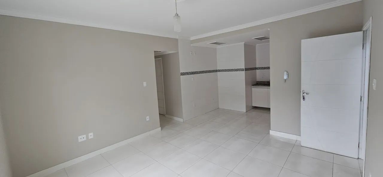 ALUGA-SE LINDO APARTAMENTO 71m - Foto 3