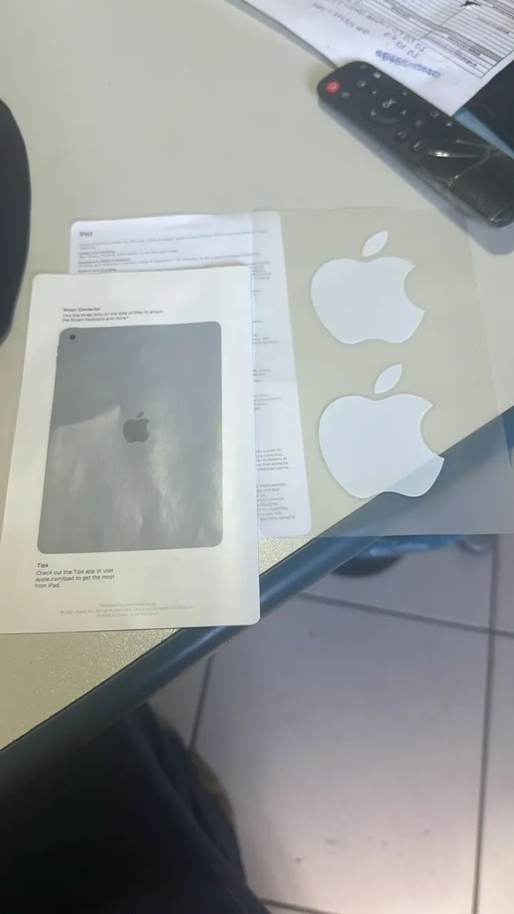 iPad 64g  - Foto 4