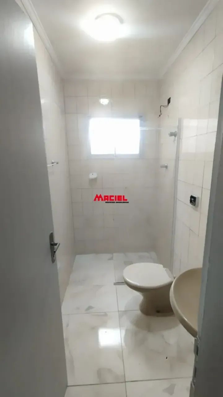 Imóvel para venda com 100 metros quadrados com 3 quartos Bosque Eucaliptos - Foto 2