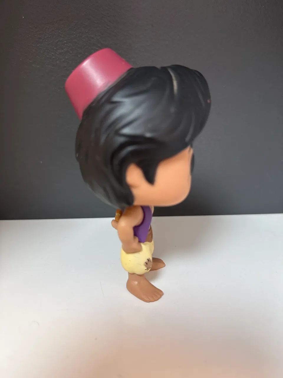 Funko pop - Foto 4