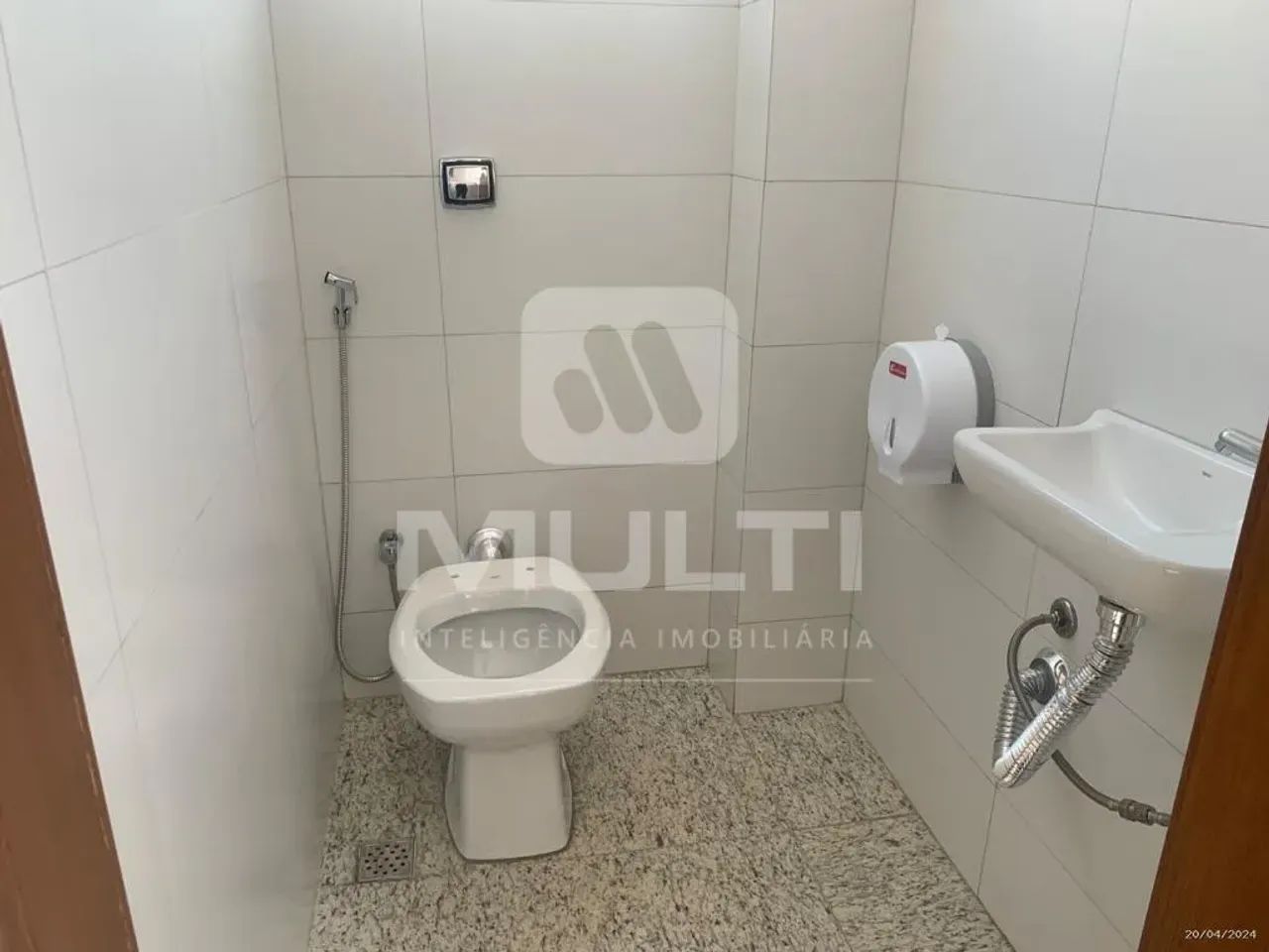 Sala - COPACABANA - Foto 4