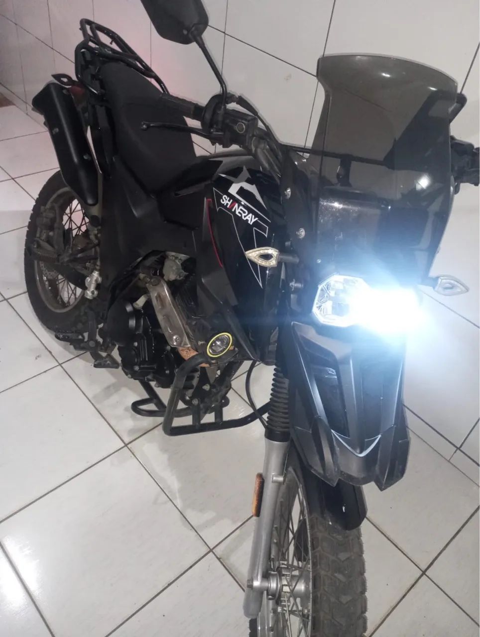 Vendo apenas 8 meses de uso - Foto 4