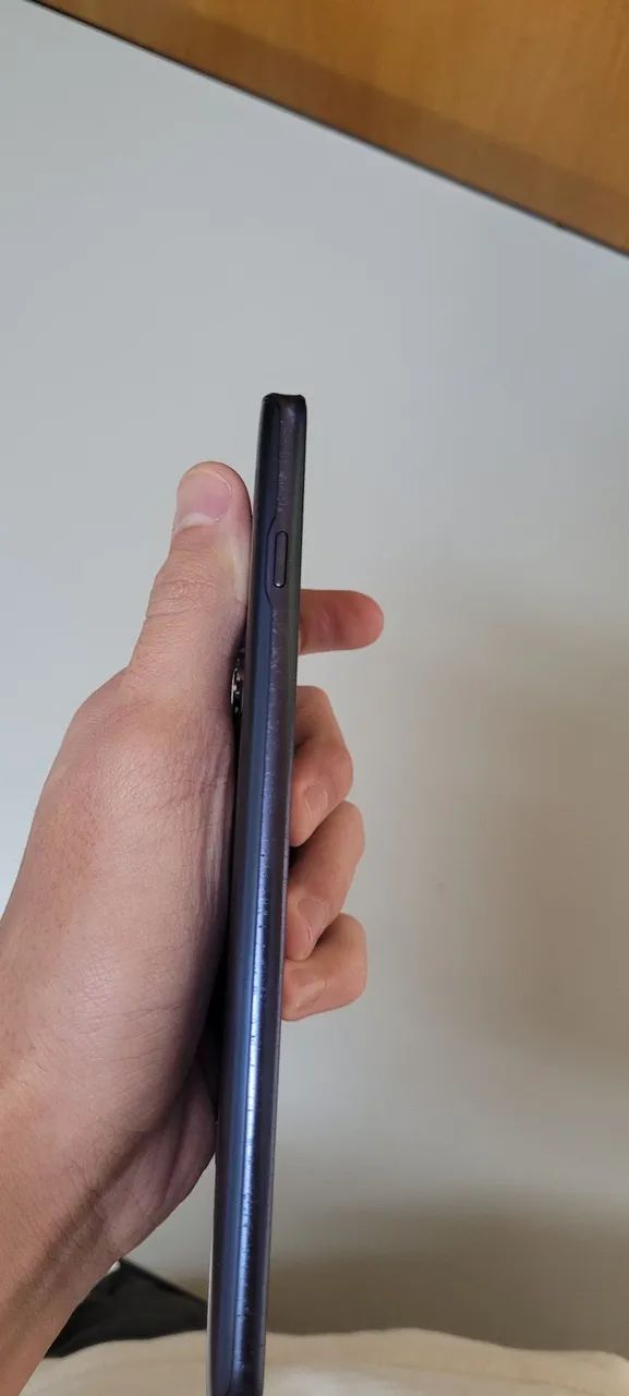 Celular Motorola g200 5g 256gb 144hz  - Foto 5