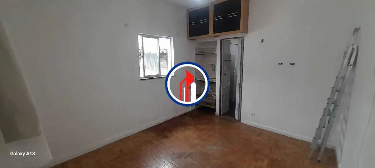 Kitnet/Conjugado : / Residencial / Centro - Foto 5