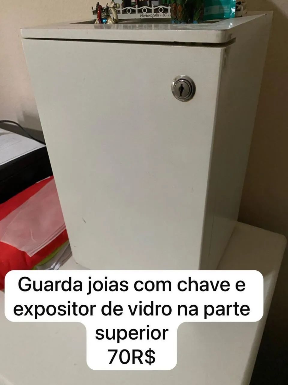 Móveis 
