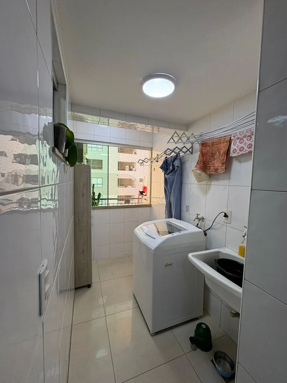 Residencial Dubai - Foto 5