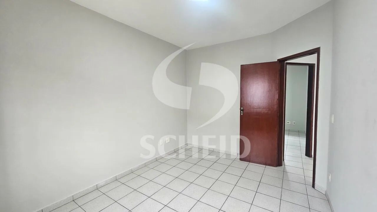 Casa para locaçã em Interlagos - Foto 5