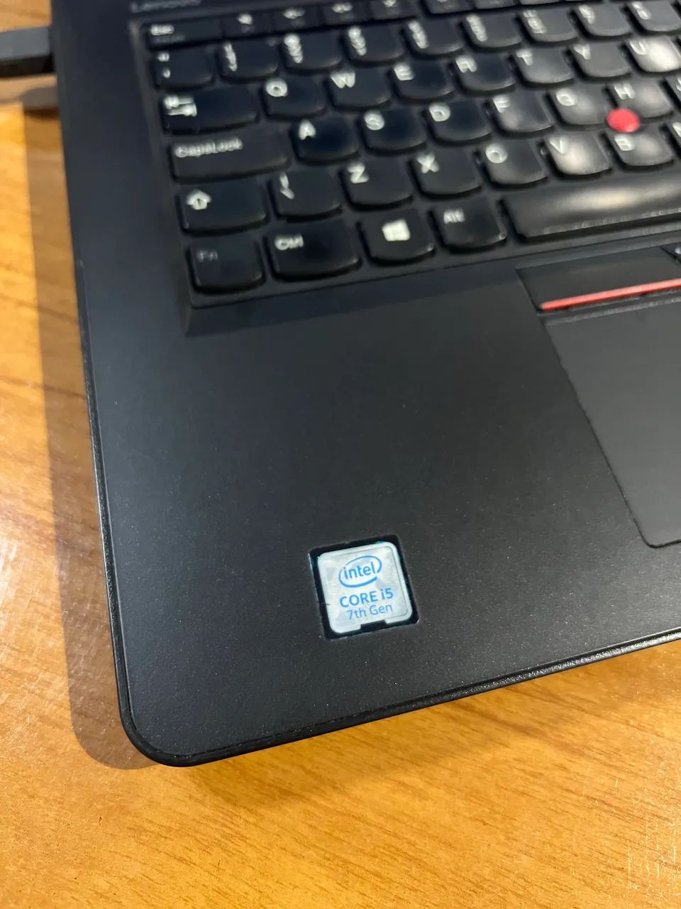 VENDO NOTEBOOK - LENOVO THINKPADx280