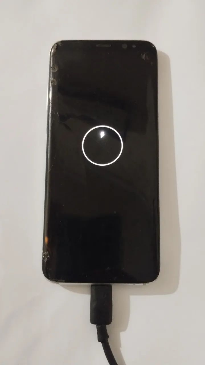 Galaxy S8