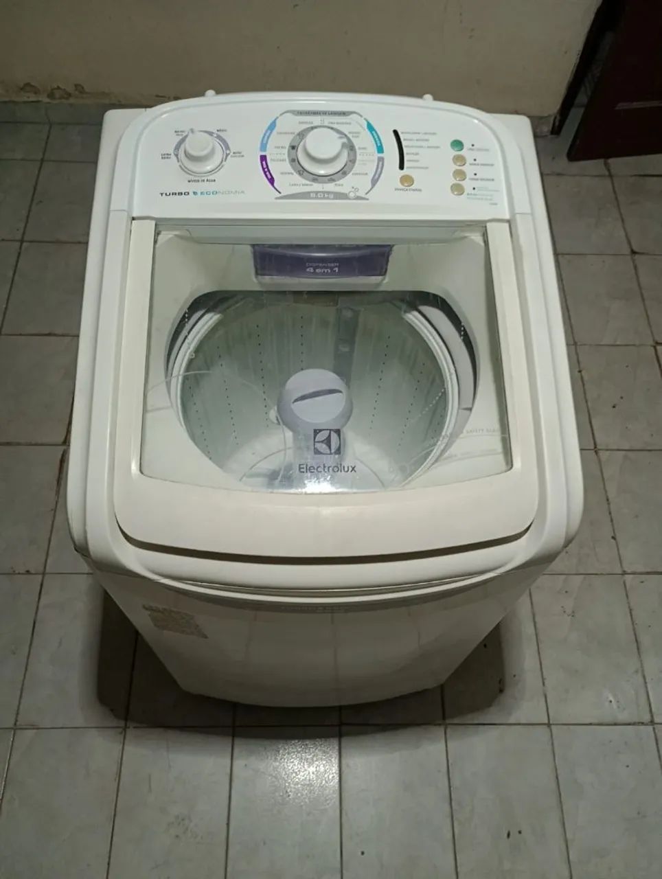 Vende-se  - Foto 3