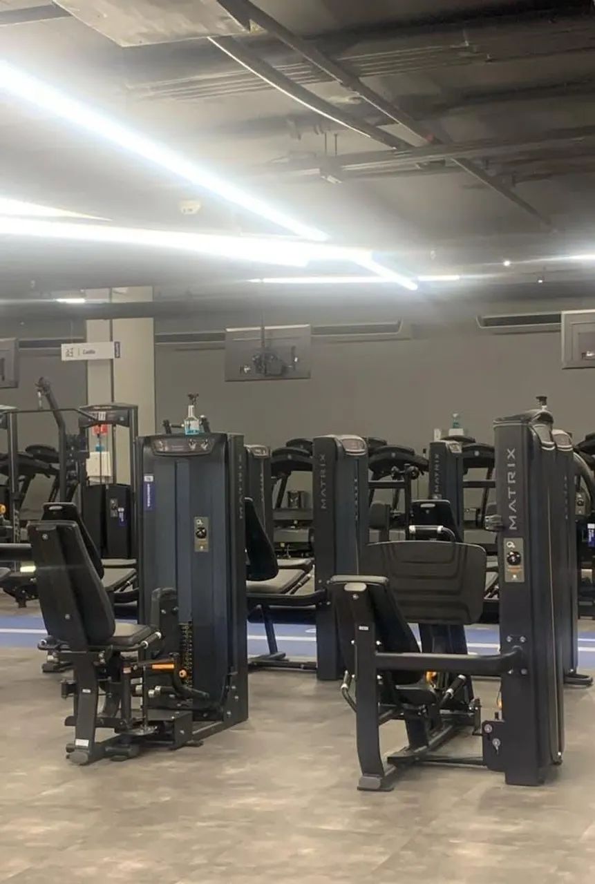 Personal Trainer - Consultoria presencial e online - Foto 2