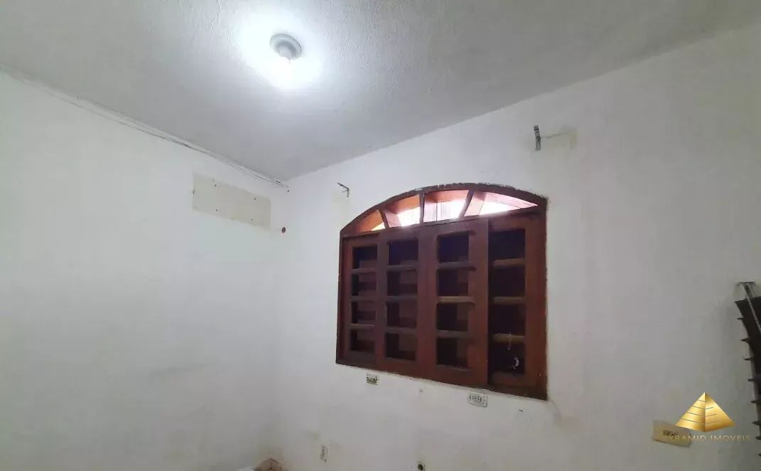 Sobrado para venda, 4 quarto(s), Goiabeira, Cuiabá - Foto 4