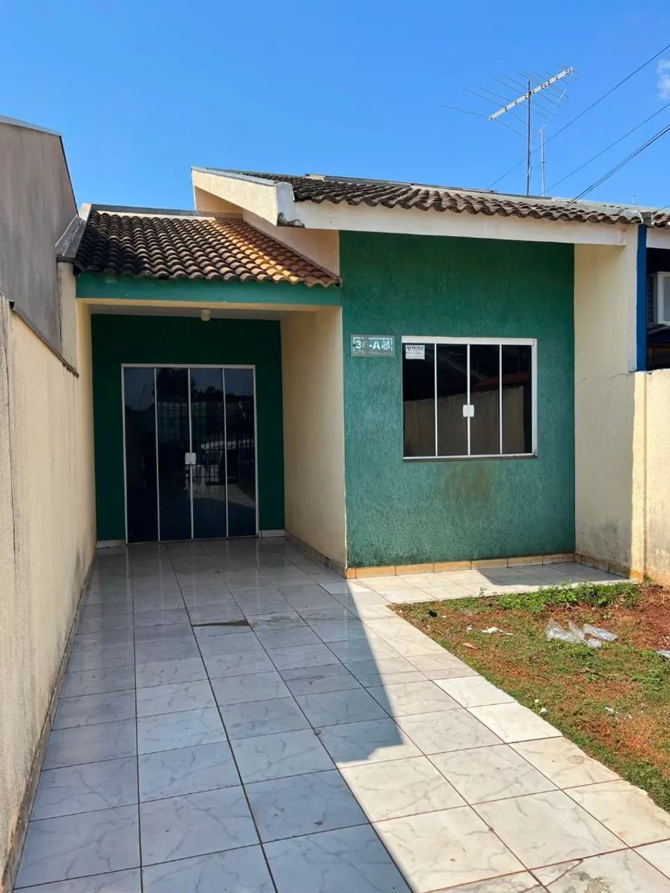 Venda de Casa abaixo do valor de Mercado - Foto 2