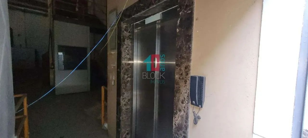 Benfica | Galpão - Foto 4