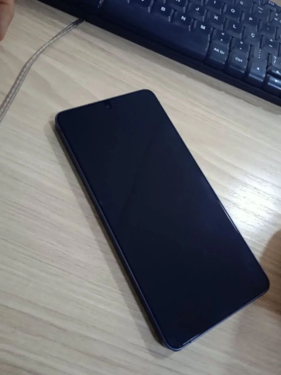 Galaxy S26 Ultra  - Foto 3