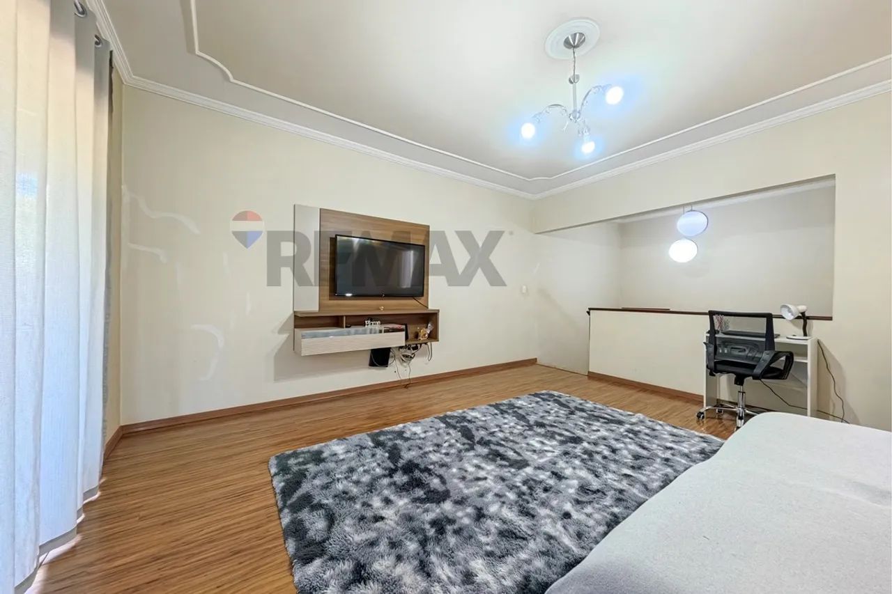 Casa à Venda no Jardim Piratininga com 2 quartos, Suíte e Edícula em Araras! - Foto 4