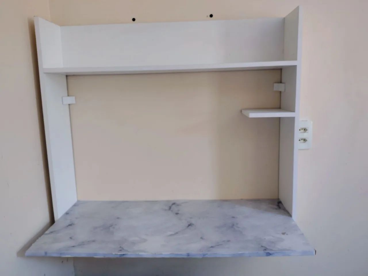 Escrivaninha  - Foto 2