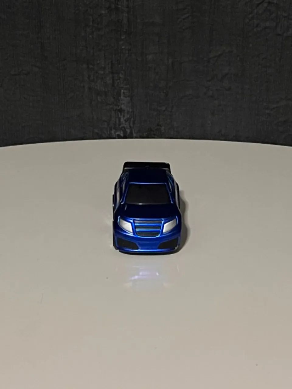 Carrinho miniatura - Foto 3
