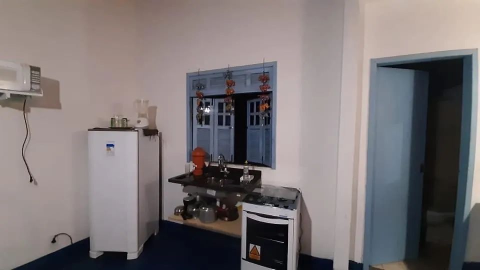 Foto - Salvador - Barra