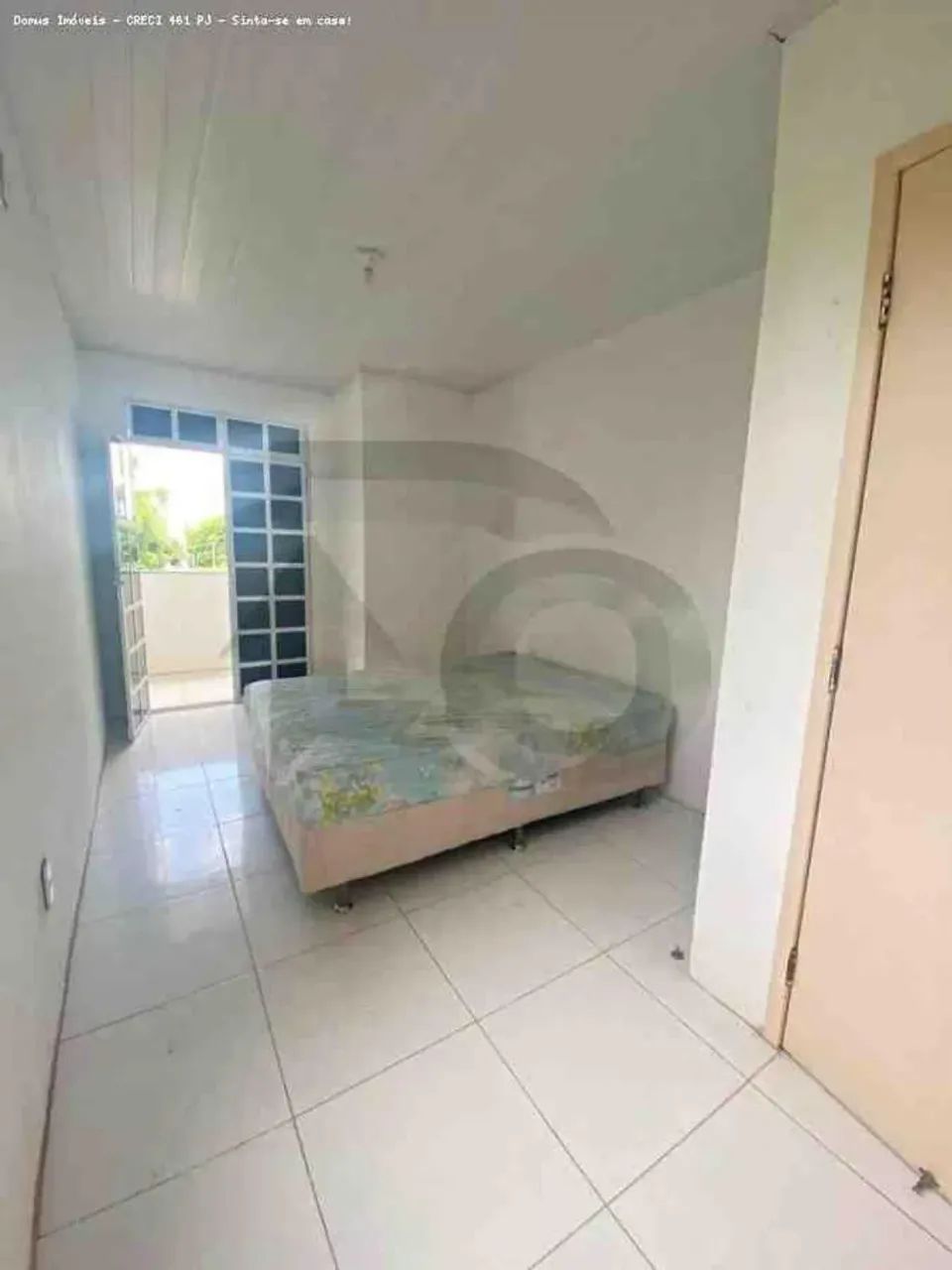 Chácara Condominial Recanto das Rosas com 9 Quartos - Foto 4