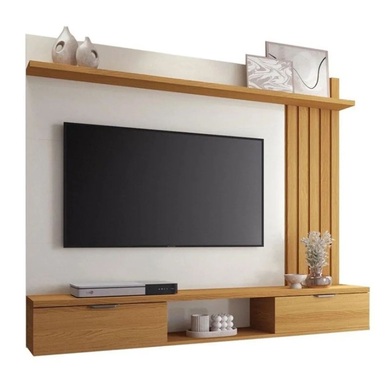 Painel de TV - Foto 3