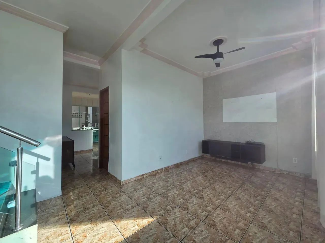 CAMPOS ELISEOS - EXCELENTE RESIDÊNCIA DUPLEX - 599.900,00 - Foto 6