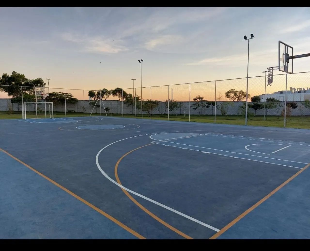 Foto - São José dos Campos - Jardim Ismênia