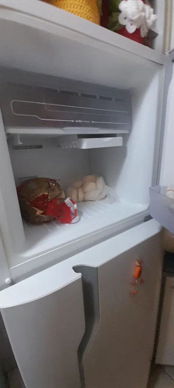 Geladeira - Foto 5