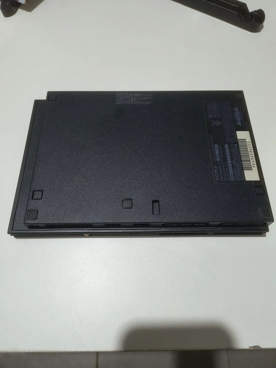 PlayStation 2 - Foto 5